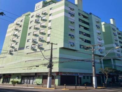 Apartamento para Venda, em So Leopoldo, bairro CENTRO, 3 dormitrios, 1 banheiro, 2 vagas