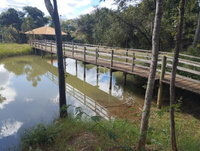 Chcara para Venda, em Montes Claros, bairro ZONA RURAL