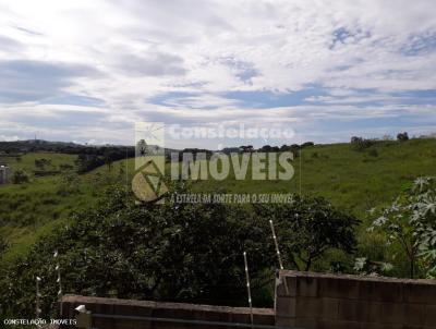 Terreno para Venda, em Bragana Paulista, bairro Residencial das Ilhas