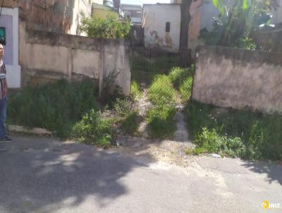 Terreno para Venda, em Duque de Caxias, bairro Jardim Vinte e Cinco de Agosto