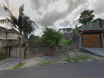 Terreno para Venda, em Campo Bom, bairro Imigrante Sul