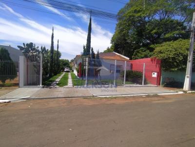 Casa para Venda, em , bairro CENTRO, 4 dormitrios, 3 banheiros, 2 sutes, 4 vagas