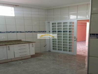 Sala Comercial para Locao, em Limeira, bairro Vila So Luiz, 2 banheiros