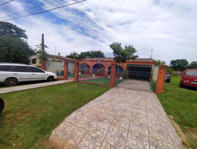 Casa para Venda, em , bairro Passo, 3 dormitrios, 2 banheiros, 1 vaga