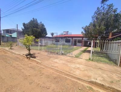 Casa para Venda, em , bairro Bettim, 3 dormitrios, 3 banheiros, 1 sute, 3 vagas