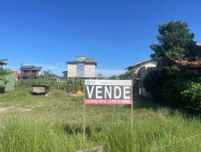 Terreno para Venda, em Imbituba, bairro Praia do Rosa