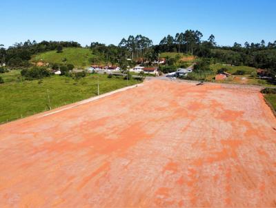 Terreno para Venda, em Barra Velha, bairro Sertozinho