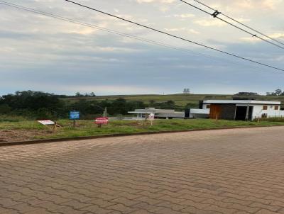 Terreno para Venda, em Campo Bom, bairro Quatro Colnias