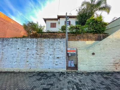 Casa para Venda, em Estncia Velha, bairro Rinco dos Ilhus, 2 dormitrios, 2 banheiros, 1 vaga