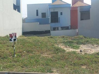 Terreno para Venda, em Indaiatuba, bairro Jardim Toscana