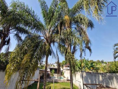 Casa para Venda, em Atibaia, bairro Jardim Estncia Brasil