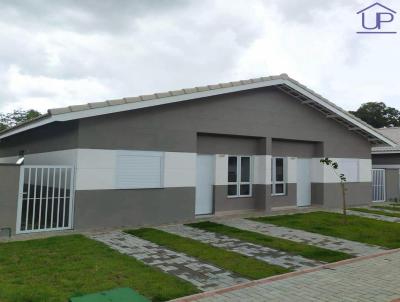 Casa em Condomnio para Venda, em Atibaia, bairro Loteamento Jardim Morumbi, 2 dormitrios, 2 banheiros, 1 sute, 1 vaga