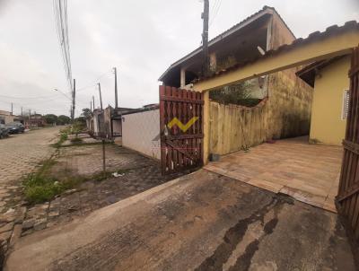 Casa para Venda, em Mongagu, bairro Vera Cruz, 2 dormitrios, 2 banheiros, 1 sute, 2 vagas