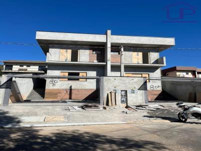 Casa para Venda, em Atibaia, bairro Jardim Maristela, 4 banheiros, 3 sutes, 2 vagas