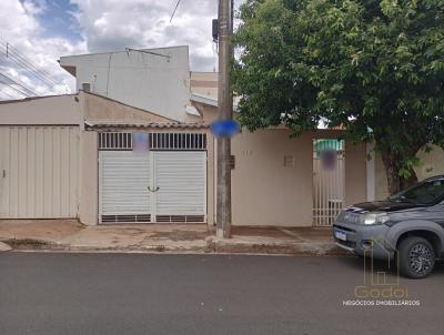 Casa para Venda, em Assis, bairro Vila Orestes, 1 dormitrio, 1 banheiro, 1 vaga