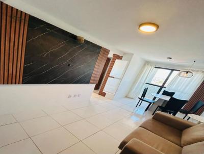 Apartamento para Venda, em Jaboato dos Guararapes, bairro Candeias, 2 dormitrios, 1 banheiro, 1 vaga