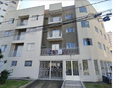 Apartamento para Locao, em Poos de Caldas, bairro Jardim Elvira Dias, 2 dormitrios, 1 banheiro, 1 vaga