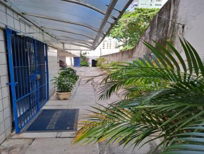 Apartamento para Venda, em Recife, bairro Boa Viagem, 3 dormitrios, 1 banheiro, 1 sute, 1 vaga