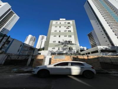 Apartamento para Venda, em Recife, bairro Boa Viagem, 3 dormitrios, 2 banheiros, 1 sute, 1 vaga