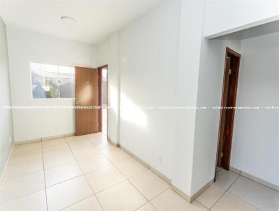 Apartamento para Locao, em Ponta Por, bairro Residencial Ponta Por I, 1 dormitrio, 1 banheiro, 1 vaga