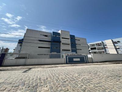 Apartamento para Venda, em Jaboato dos Guararapes, bairro Piedade, 3 dormitrios, 2 banheiros, 1 sute, 1 vaga