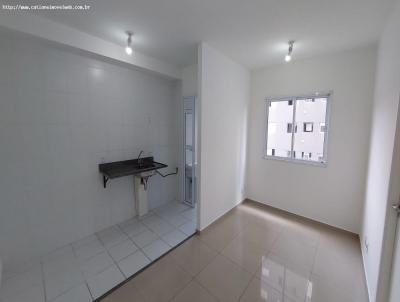 Apartamento para Venda, em So Paulo, bairro Barra Funda, 1 dormitrio, 1 banheiro