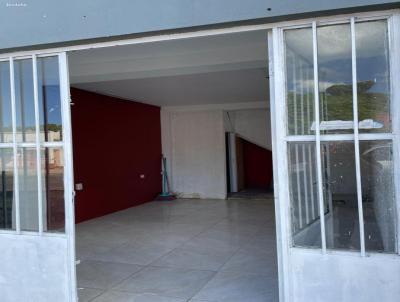 Comercial para Locao, em Santana do Livramento, bairro Prado, 1 banheiro