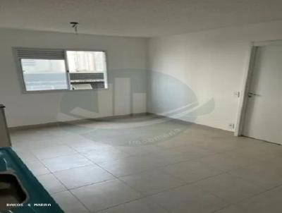 Apartamento para Locao, em So Paulo, bairro Barra Funda, 1 dormitrio, 1 banheiro