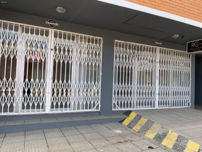 Sala Comercial para Locao, em Santana do Livramento, bairro Centro, 2 banheiros