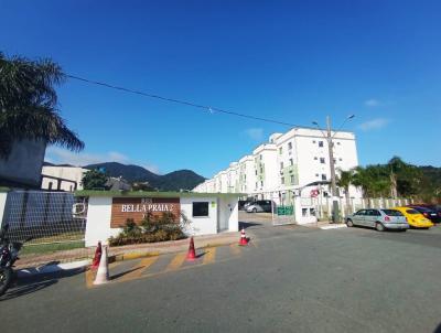 Apartamento para Venda, em Balnerio Cambori, bairro Barra, 2 dormitrios, 1 banheiro, 1 vaga