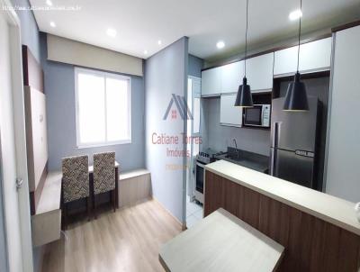 Apartamento para Venda, em So Paulo, bairro Barra Funda, 1 dormitrio, 1 banheiro