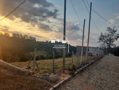 Chcara para Venda, em Oliveira, bairro Zona Rural