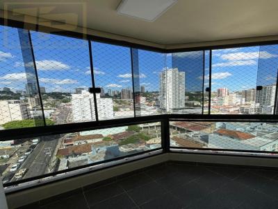 Apartamento para Venda, em Novo Hamburgo, bairro Centro, 2 dormitrios, 1 banheiro