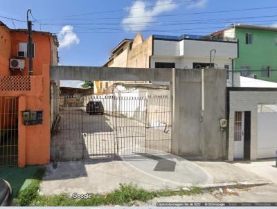Terreno para Locao, em Recife, bairro Boa Viagem