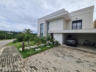 Casa em Condomnio para Venda, em Bragana Paulista, bairro Residencial Euroville II, 3 dormitrios, 5 banheiros, 3 sutes, 2 vagas