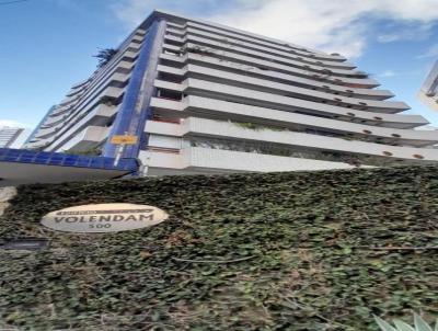 imagem-miniatura