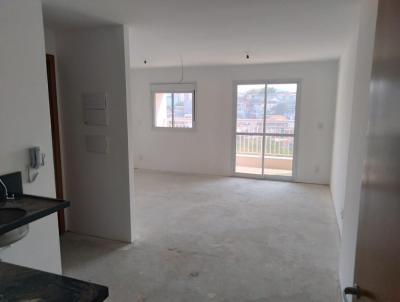 Studio para Venda, em Guarulhos, bairro Centro, 1 dormitrio, 1 banheiro, 1 vaga