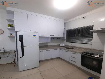 Apartamento para Venda, em Americana, bairro Parque Nova Carioba, 2 dormitrios, 1 banheiro, 1 vaga