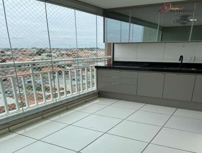 Apartamento para Venda, em Hortolndia, bairro Jardim Santa Clara do Lago I, 2 dormitrios, 2 banheiros, 1 sute, 1 vaga