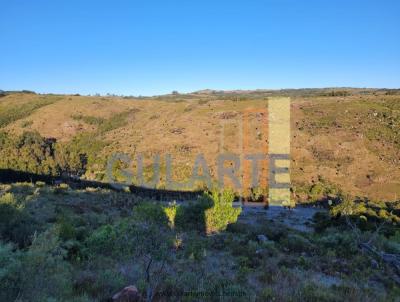 Fazenda para Venda, em So Jernimo, bairro Distrito