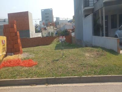 Terreno para Venda, em Indaiatuba, bairro Jardim Toscana