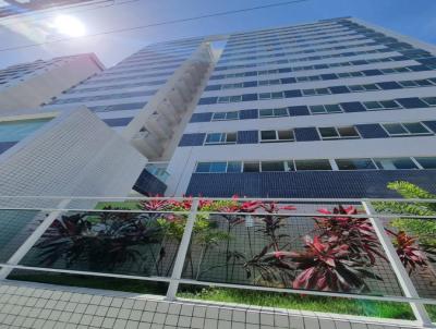 Apartamento para Locao, em Jaboato dos Guararapes, bairro Piedade, 3 dormitrios, 1 banheiro, 1 sute, 1 vaga
