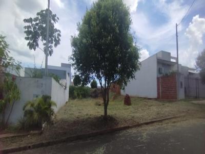 Terreno para Venda, em Umuarama, bairro Parque Residencial Tokio