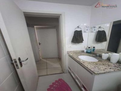 Apartamento para Venda, em Hortolndia, bairro Jardim Nova Hortolndia I, 2 dormitrios, 1 banheiro, 1 vaga