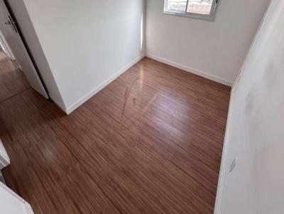 Apartamento para Venda, em Hortolndia, bairro Jardim das Colinas, 2 dormitrios, 2 banheiros, 1 sute, 2 vagas