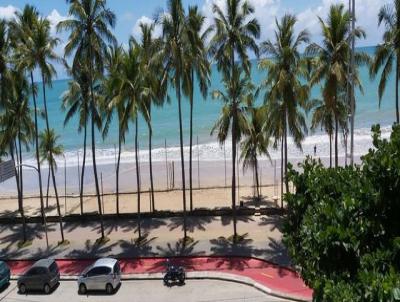 Apartamento para Venda, em Recife, bairro Boa Viagem, 3 dormitrios, 3 banheiros, 1 sute, 2 vagas