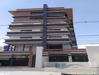 Cobertura Duplex para Venda, em So Jos dos Pinhais, bairro Centro, 3 dormitrios, 2 banheiros, 2 sutes, 2 vagas