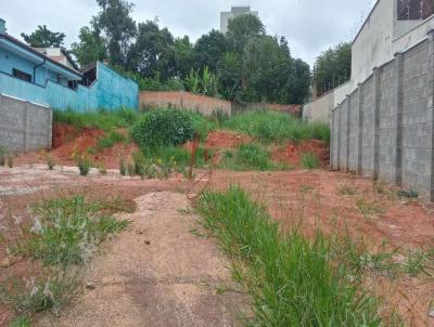 Terreno para Venda, em Hortolndia, bairro Parque Ortolndia