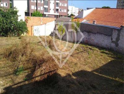 rea para Venda, em Indaiatuba, bairro Jardim Pompia