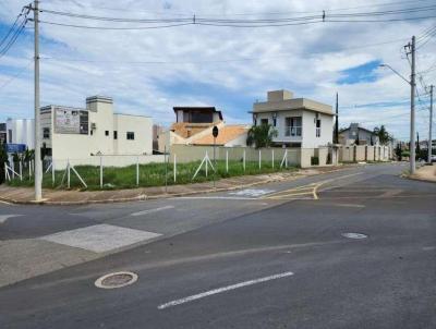 Terreno Comercial para Venda, em Indaiatuba, bairro Jardim Esplanada II